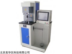 MHY-29101 四摩擦试验机
