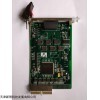 PCIE5565 多通道值碼盤卡