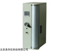 MHY-29014 色谱柱温箱