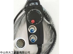 EHDW-CABS-IM-C16 台湾远瞻EHDW-CABS-IM-C16手轮