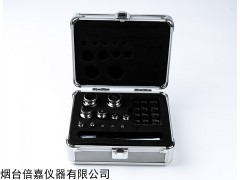 E2级 校准电子秤的不锈钢砝码