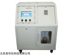 MHY-28963 防多能在线自动取样器