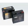 法国BSB蓄电池HR12L-24W促销价格