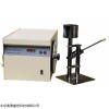 HY-NJ-6型 电脑粘结指数测定仪