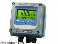 Q45H/64 美国康托姆Q45H/64溶解臭氧分析仪