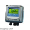 Q45H/64 美國康托姆Q45H/64溶解臭氧分析儀