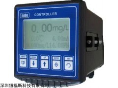 HMC-DOZ-1O3 纽福斯在线溶解臭氧检测仪