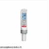innoDOZ100 手持便攜式溶解臭氧檢測儀