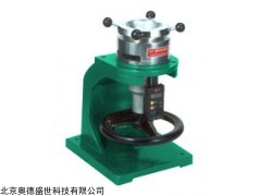 SS-WD-QBT 杯突试验机