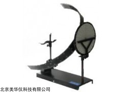 MHY-19917 分辨视野计