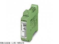 2320018 菲尼克斯 2320018