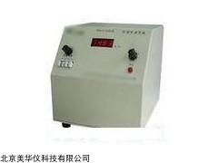 MHY-23158 实测变速色轮