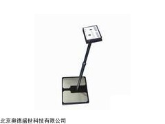 SS-SHR-6503 人体静电测试仪
