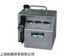 現貨kanomax計數器