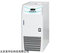 MHY-22630 制冷循环器