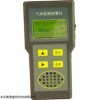SS-YX-304S 便携式气体检测仪（内置泵）