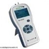 SS-HD-CO2 便携式红外二氧化碳检测仪
