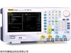 DG4202 函數(shù)發(fā)生器DG4202