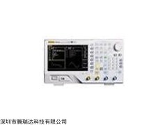 DG4162 函數(shù)發(fā)生器DG4162
