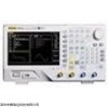 DG4162 函數(shù)發(fā)生器DG4162