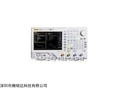 DG4102 函數(shù)發(fā)生器DG4102