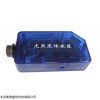 SS-HD-US 1009  光照度传感器