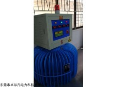 深圳油式穩(wěn)壓器