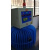 深圳油式稳压器