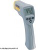 SJT-SM520  红外测温仪