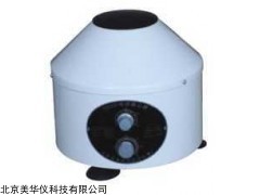 MHY-21366 电动离心机