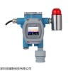 AKRT-SF6-J 變電站專用進口六氟化硫檢測報警器