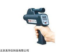 MHY-10710 便携式红外测温仪