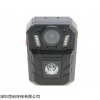 DSJ-KT7 高清防爆記錄儀DSJ-KT7 研發(fā)廠家價格