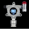 Gon760-H2O2-300G 醫(yī)院供應(yīng)商室過氧化氫檢測儀