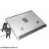 SS-HD-EPT602 皮肤电测试仪
