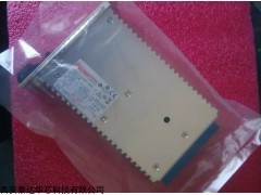 HAC250P-490 3U 250W CPCI电源HAC250P-490