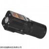 AKBT-C2H4O-J 醫(yī)療器械醫(yī)院專用環(huán)氧乙烷氣體檢測設(shè)備