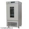 LRH-100A 生化培养箱 珠江牌动植物恒温试验箱