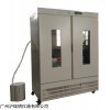 LRH-600A-GSI 人工氣候箱 實驗室光照培養箱