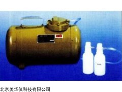 MHY-7357 薄层喷雾气压泵
