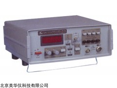 MHY-24304 数字式微欧微伏表