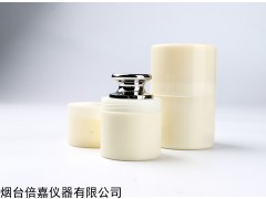 M1级 标准砝码的精度