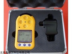 MHY-19024 多种气体检测仪
