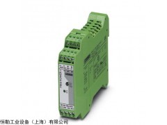 2938840 电源 -2938840