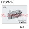 TSB懸臂梁式稱重 測力傳感器