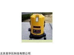 MHY-20030 激光投线仪