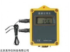 MHY-20622 温度自动记录仪