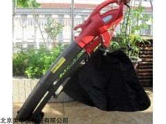 MHY-19115 电动吹吸叶机