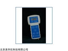 MHY-16501 二氧化碳检测仪