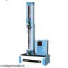 SS-DL-5000 电子数显式拉力机